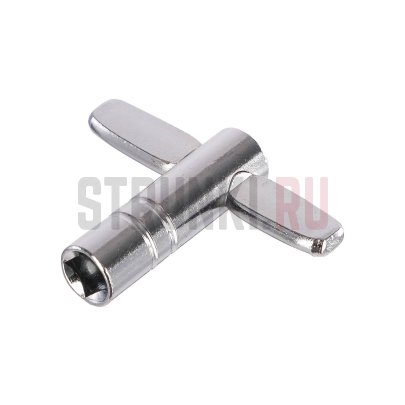 Бас-барабан 22" x 18", белый, LDrums 5001011-2218