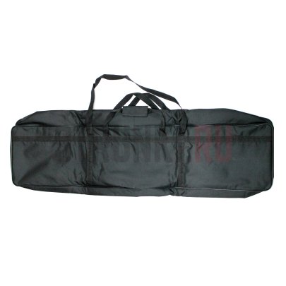 Чехол для клавишных, MEZZO MZ-ChKL-88a