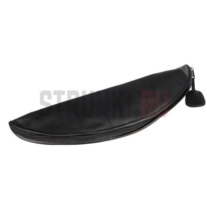 Блокфлейта альт f, клен, Mollenhauer 4217 KYNSEKER