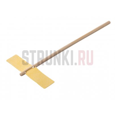 Шомпол для блок флейты сопрано, Mollenhauer 6141