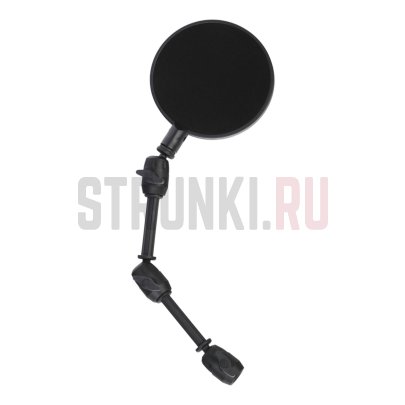 Студийная ветрозащита (поп-фильтр), Superfix XMS18B