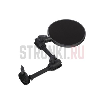 Студийная ветрозащита (поп-фильтр), Superfix XMS18B