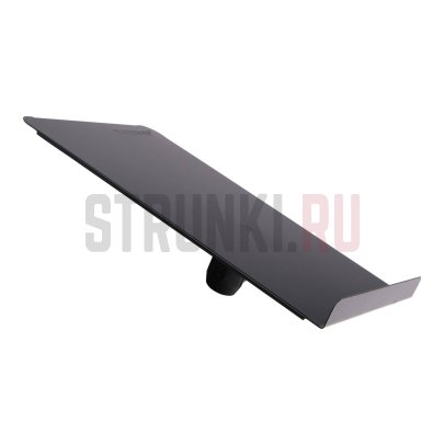 Держатель нот на стойку, Superfix SMSA112B