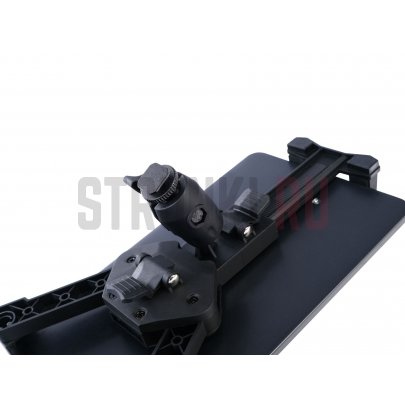 Держатель планшета, Superfix SLT1103B