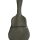Чехол для классической гитары, оливковый, MEZZO MZ-ChGC-1/1o 
