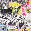  картинка 4