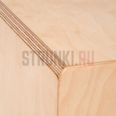 Кахон, Sela SE-117 Primera