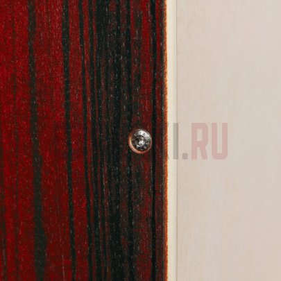 Кахон, Sela SE-050 Varios