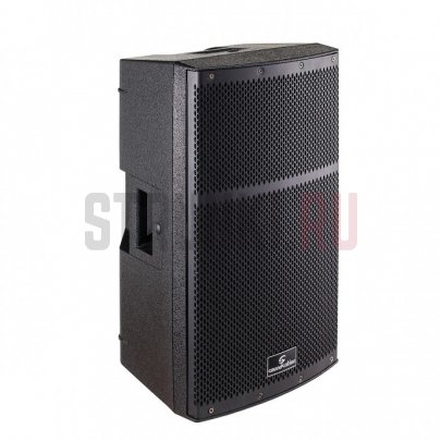 Акустическая система активная, 1200Вт, Soundsation Hyper-Pro-Top-15A (L829L)