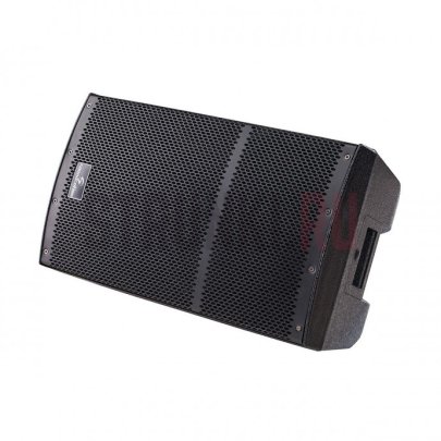 Акустическая система активная, 1200Вт, Soundsation Hyper-Pro-Top-15A (L829L)