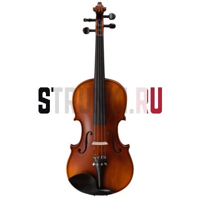 Скрипка студенческая 4/4, Strunal 920A-4/4 Antik Ravena