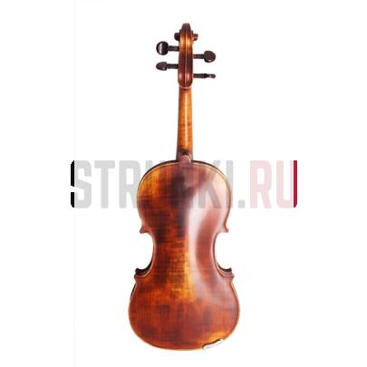 Скрипка концертная 4/4, Strunal 194-4/4 Pienza