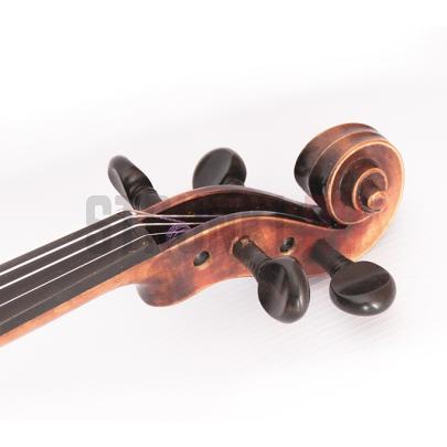 Скрипка концертная 4/4, Strunal 194-4/4 Pienza