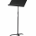 Пюпитр, Superfix XSM303B 
