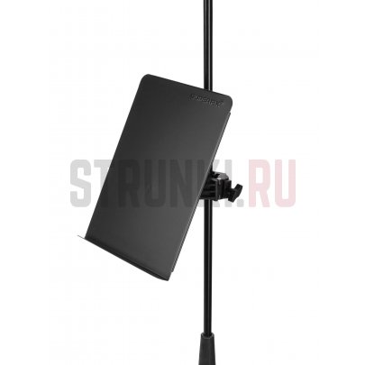 Держатель нот на стойку, Superfix SMSA104B