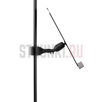 Держатель нот на стойку, Superfix SMSA104B