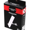  картинка 5