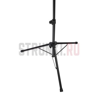 Пюпитр, с чехлом, Superfix SSM113BP06