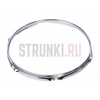 Обод малого и том барабана 12", LDrums LD-CDH12