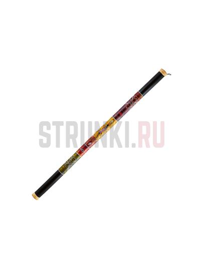 Рейнстик 150см, бамбук, Meinl RS1BK-XXL