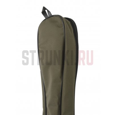 Чехол для гитары дредноут, оливковый, MEZZO MZ-ChGD-2/1o
