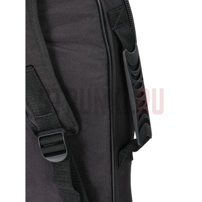 Чехол для бас-гитары, MEZZO MZ-ChGb-3