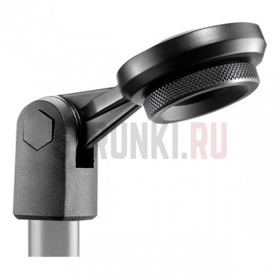 Держатель микрофона, Sennheiser 008659 Neumann SG 289