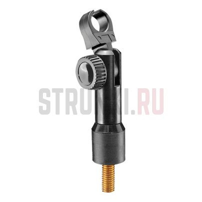 Держатель микрофона, Sennheiser 006742 Neumann SGE 100
