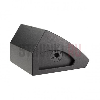 Сценический монитор, активный, 350Вт, Soundsation Checkline-15A (J127J)