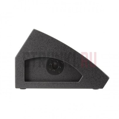 Сценический монитор, активный, 350Вт, Soundsation Checkline-15A (J127J)