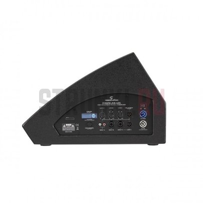 Сценический монитор, активный, 350Вт, Soundsation Checkline-12A (J126J)