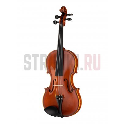 Скрипка концертная Strunal 337W-4/4