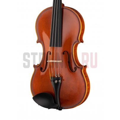 Скрипка концертная Strunal 337W-4/4