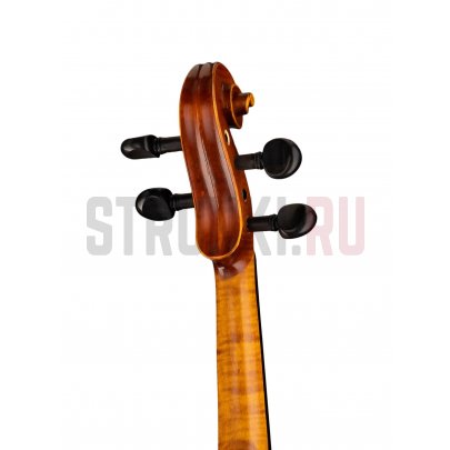 Скрипка концертная Strunal 337W-4/4