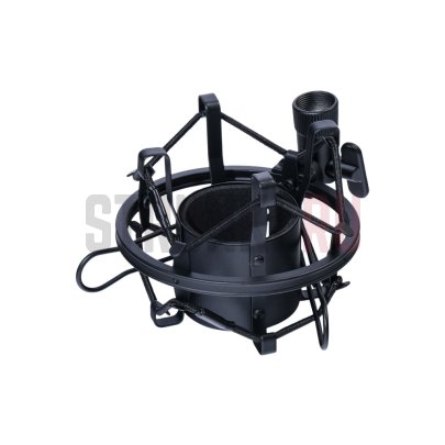 Амортизатор для микрофона, Superfix SMJ6B-X