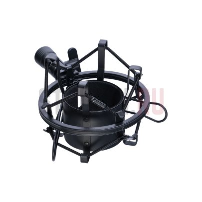 Амортизатор для микрофона, Superfix SMJ1B-X