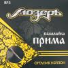  картинка 0