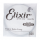Одиночная струна для электрогитары Elixir PolyWeb Electric 13268 68