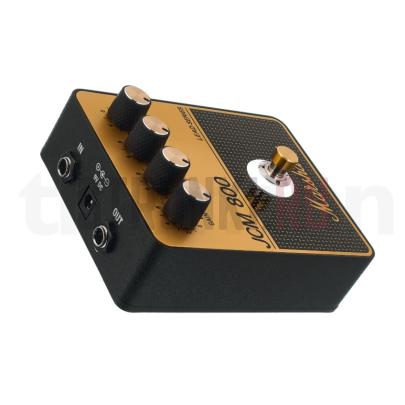 Педаль Marshall JCM800 Distortion