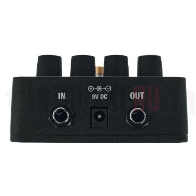 Педаль Marshall JCM900 Distortion