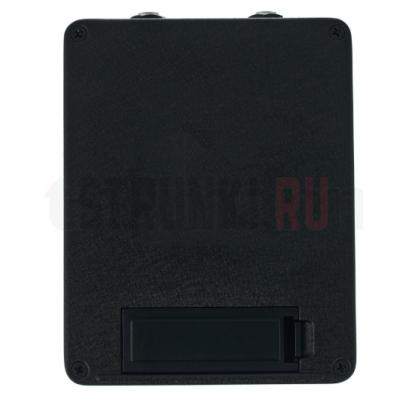 Педаль Marshall JCM900 Distortion