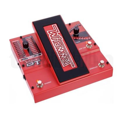 Педаль Digitech Whammy DT
