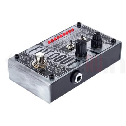 Педаль Digitech FreqOut