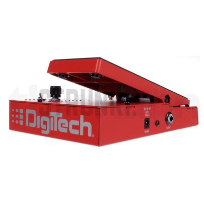 Педаль Digitech Whammy 5