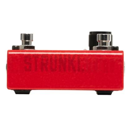 Педаль Digitech Whammy Hammer-On