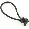 Кабельная стяжка Planet Waves PW-ECTRCA-10 1/4 картинка 0