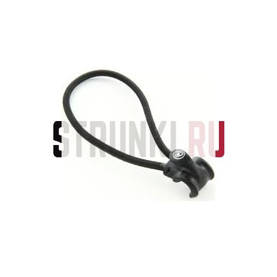 Кабельная стяжка Planet Waves PW-ECTRCA-10 1/4