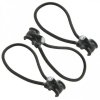 Кабельная стяжка Planet Waves PW-ECTRCA-10 1/4 картинка 4