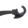 Кабельная стяжка Planet Waves PW-ECTRCA-10 1/4 картинка 3