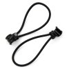 Кабельная стяжка Planet Waves PW-ECTRCA-10 1/4 картинка 1